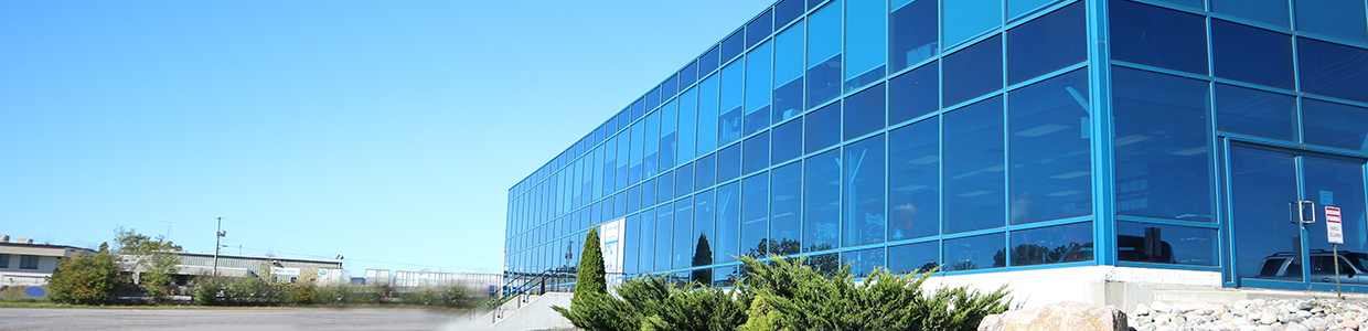 CHROME SUPPLY WAREHOUSE HOME
