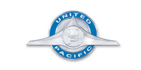 Untited Pacific