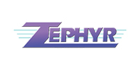 Zephyr PRO