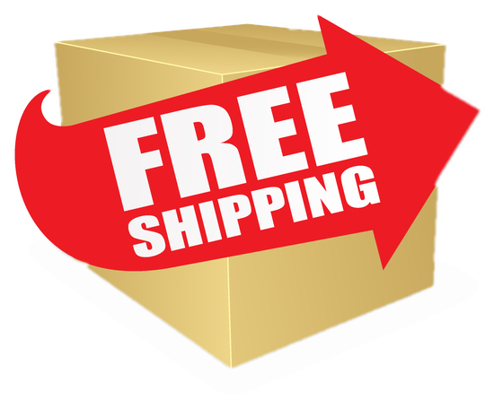 Full article: Free shipping